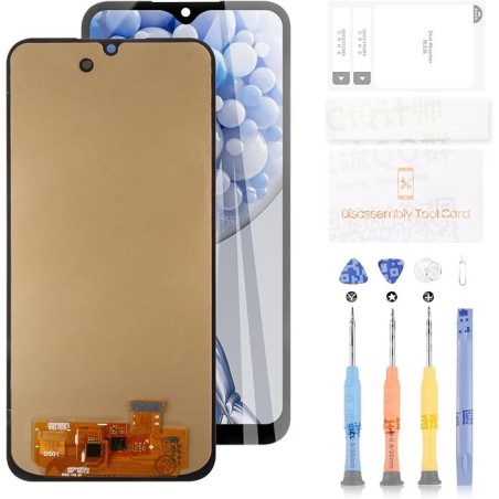 Carnet de notes Ours brun