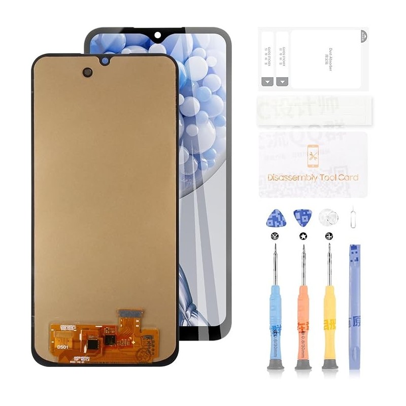 Affiche encadrée The best is yet to come