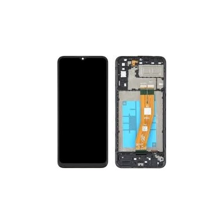 Affiche encadrée Today is a good day