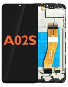 A03s